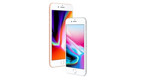 iPhone 8, trapelano le prime indiscrezioni dai test